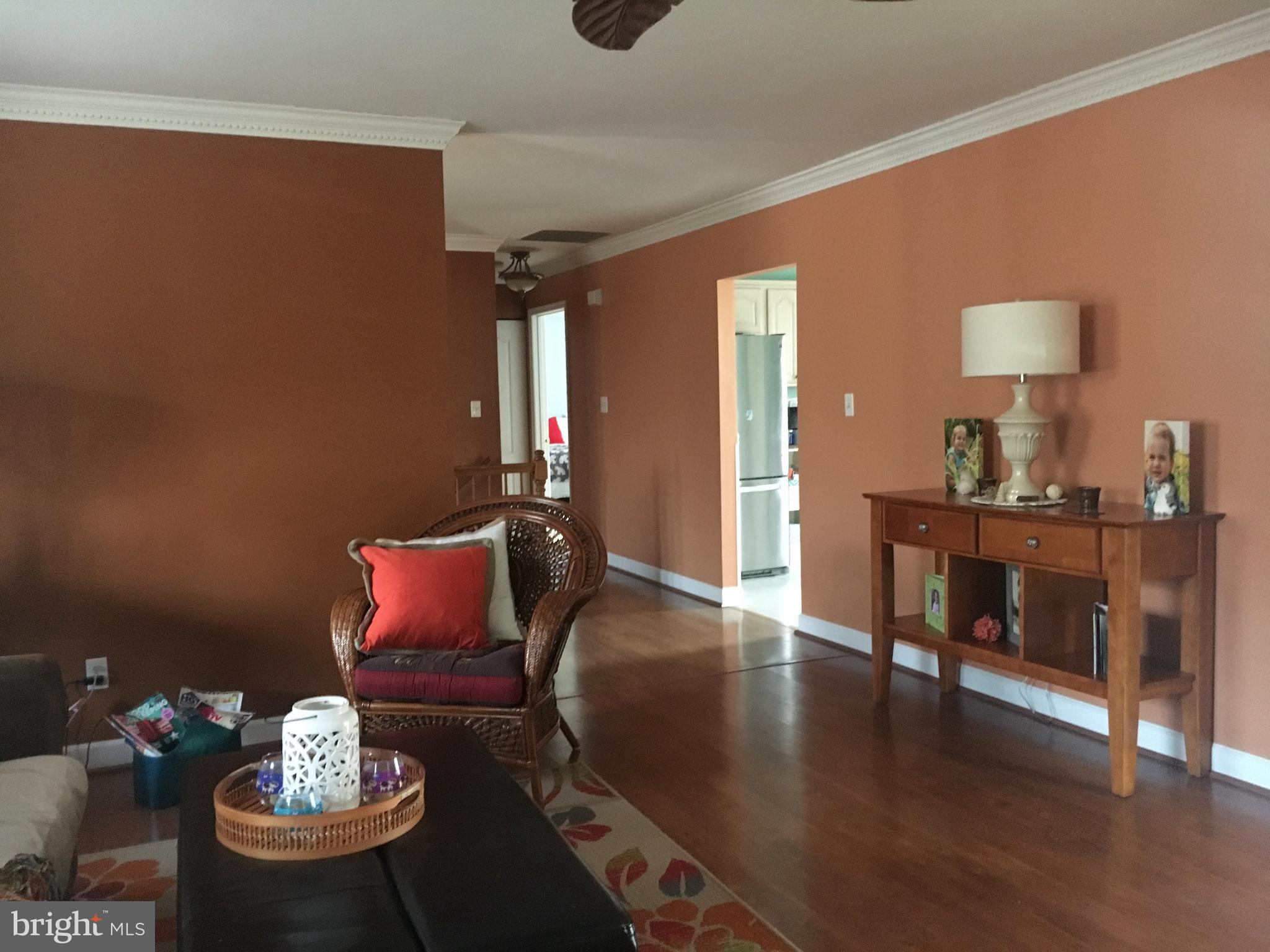 2607 Bachman Road Westminster, MD 21157 - Photo 13 of 30 Interior (General)