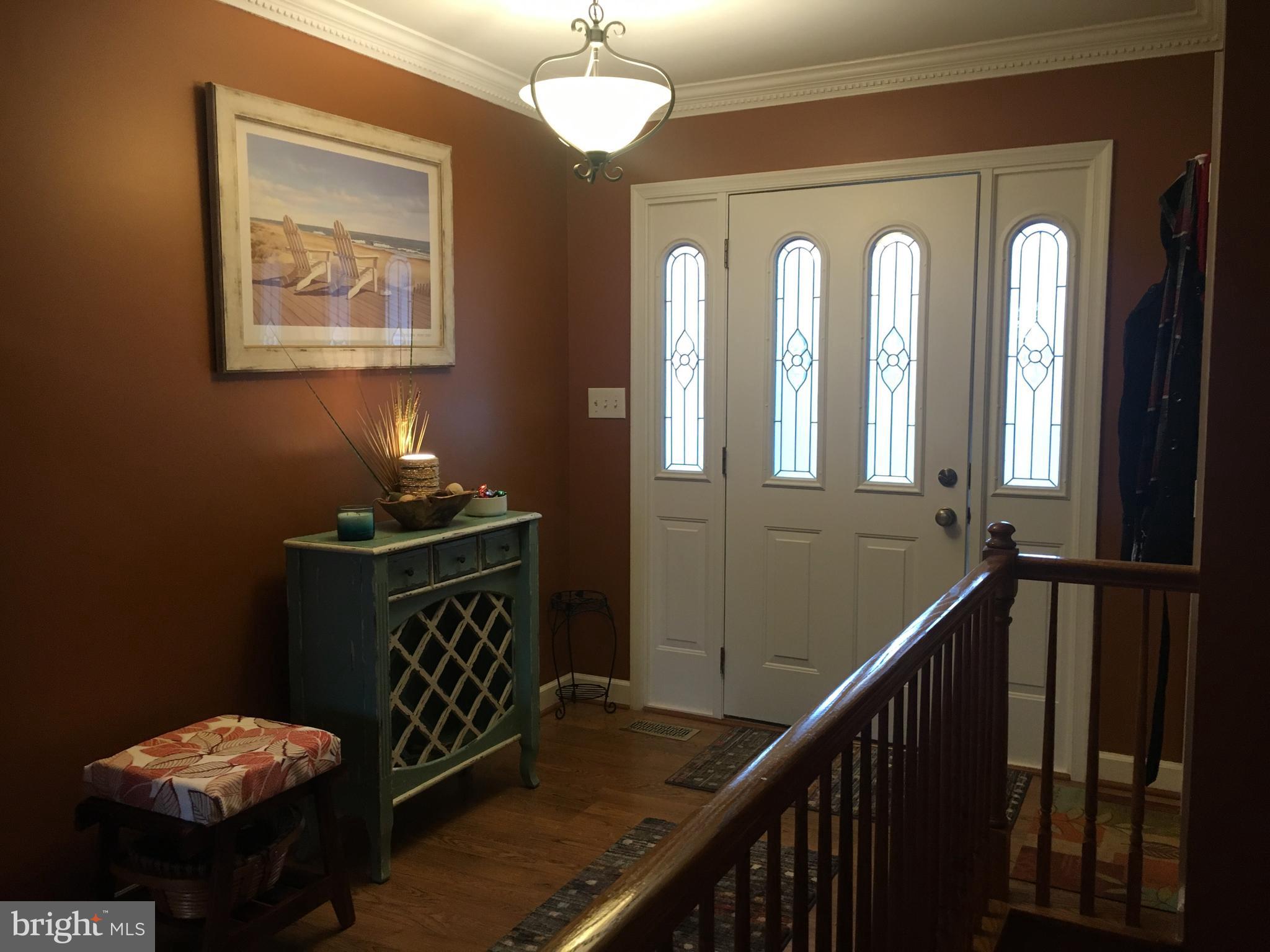 2607 Bachman Road Westminster, MD 21157 - Photo 19 of 30 Interior (General)