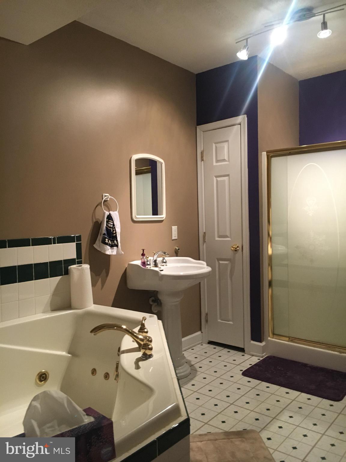 2607 Bachman Road Westminster, MD 21157 - Photo 21 of 30 Bath