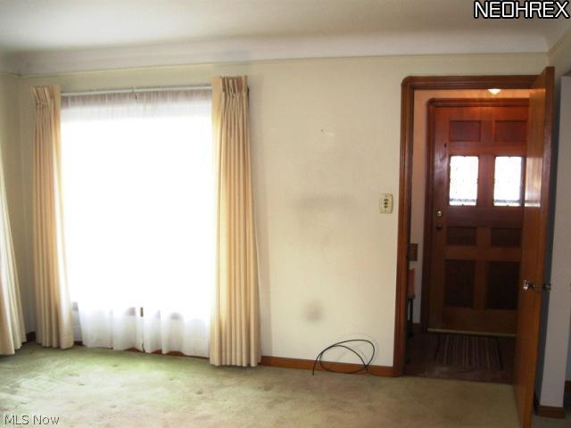 3405 Warren Road Cleveland, OH 44111 - Photo 4 of 25