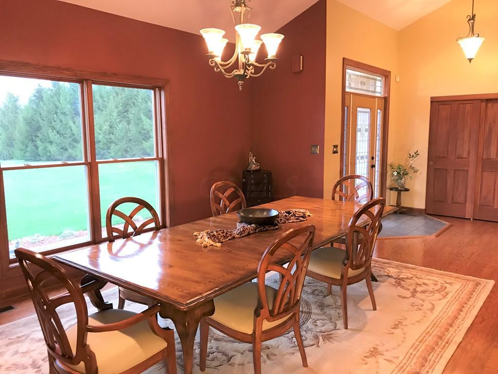 7549 Kinney Road Mount Vernon, OH 43050 - Photo 11 of 79