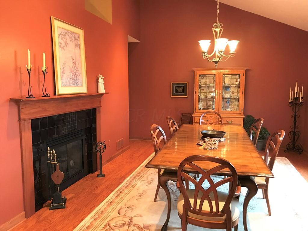 7549 Kinney Road Mount Vernon, OH 43050 - Photo 12 of 79
