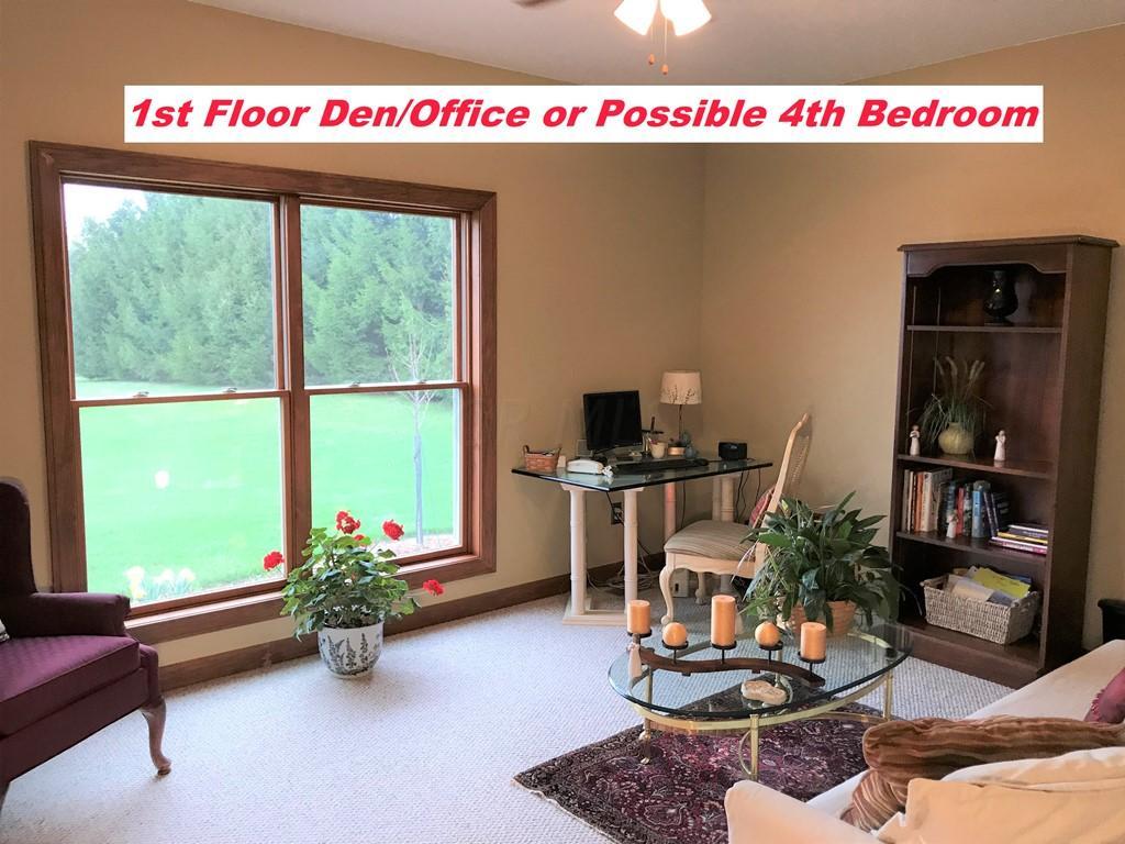 7549 Kinney Road Mount Vernon, OH 43050 - Photo 14 of 79