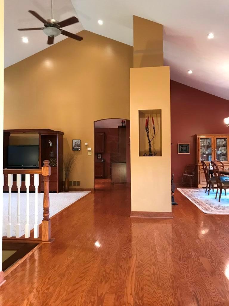 7549 Kinney Road Mount Vernon, OH 43050 - Photo 15 of 79