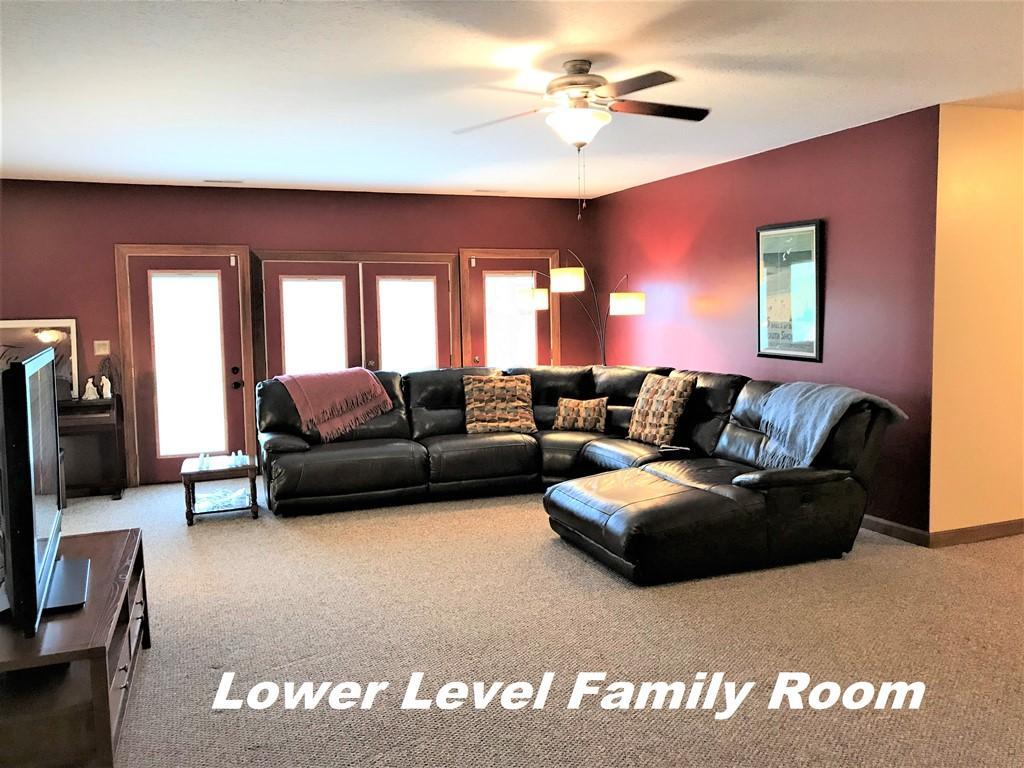 7549 Kinney Road Mount Vernon, OH 43050 - Photo 16 of 79