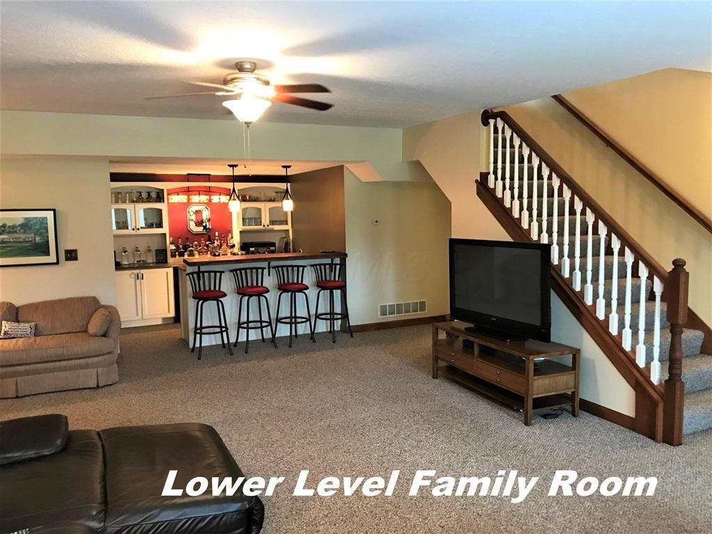 7549 Kinney Road Mount Vernon, OH 43050 - Photo 17 of 79