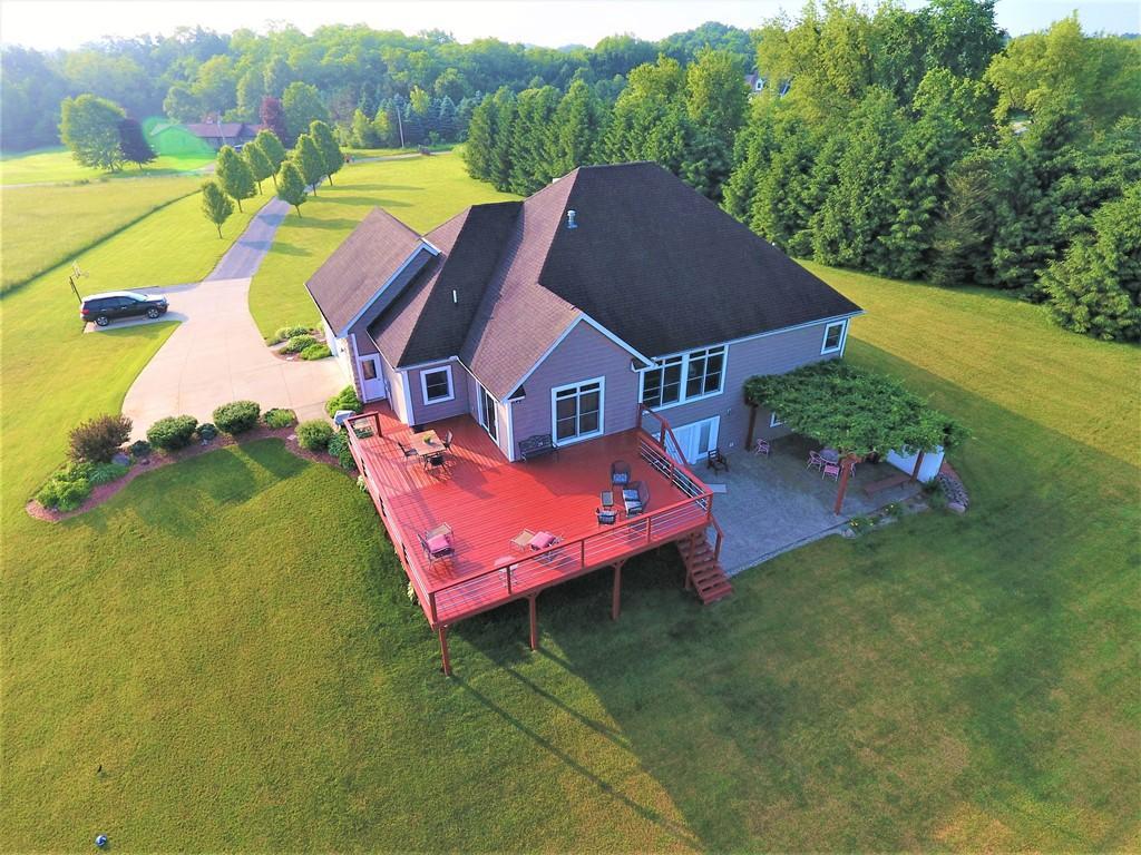 7549 Kinney Road Mount Vernon, OH 43050 - Photo 2 of 79