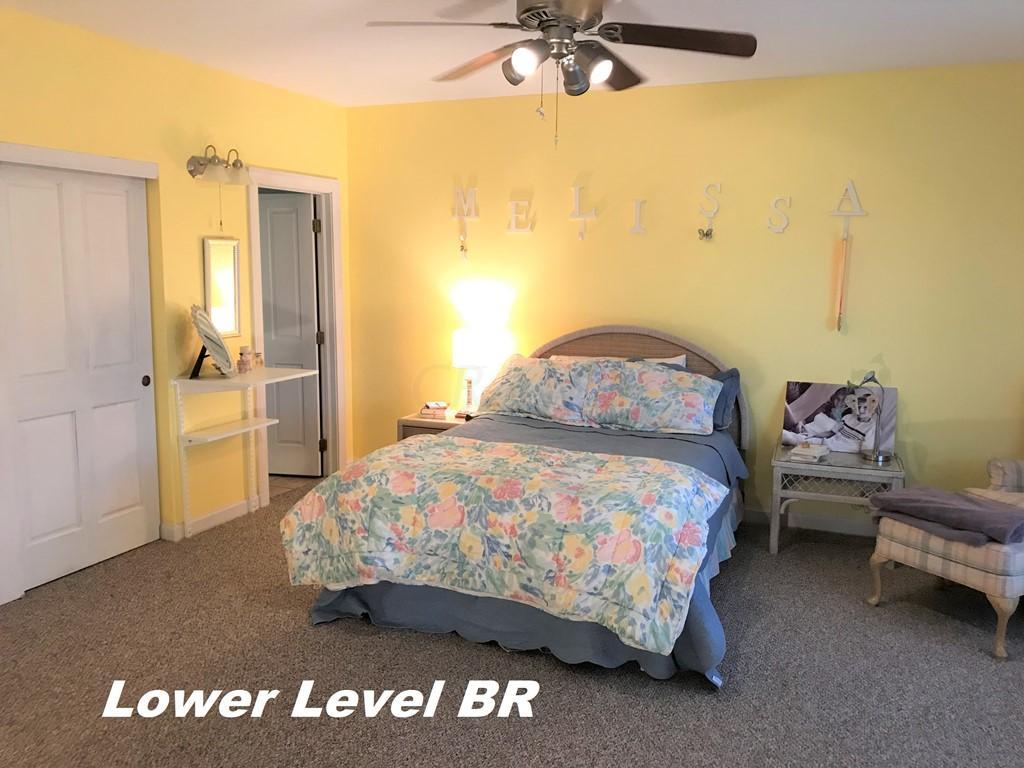 7549 Kinney Road Mount Vernon, OH 43050 - Photo 21 of 79