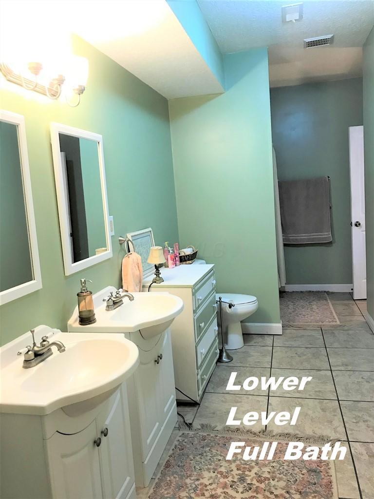 7549 Kinney Road Mount Vernon, OH 43050 - Photo 22 of 79