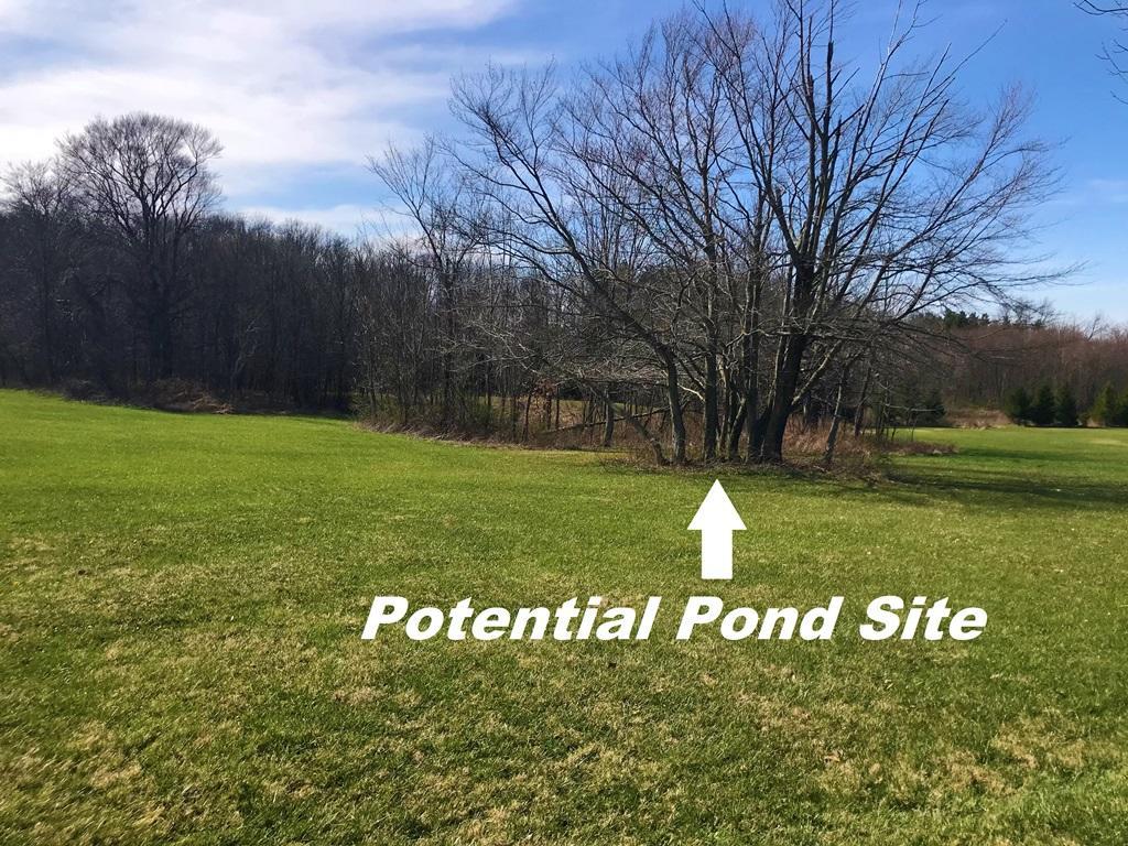 7549 Kinney Road Mount Vernon, OH 43050 - Photo 24 of 79