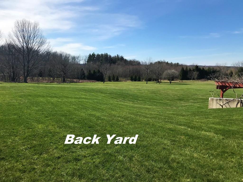 7549 Kinney Road Mount Vernon, OH 43050 - Photo 26 of 79