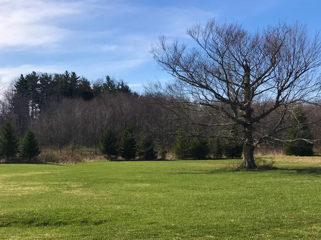 7549 Kinney Road Mount Vernon, OH 43050 - Photo 27 of 79