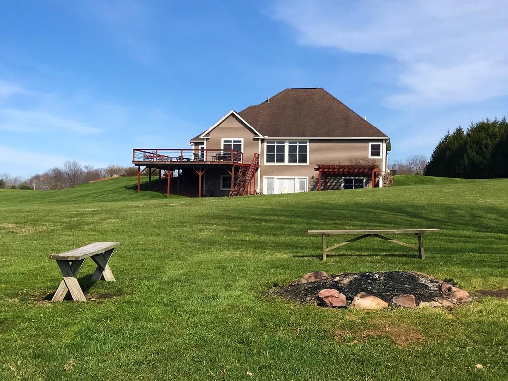 7549 Kinney Road Mount Vernon, OH 43050 - Photo 28 of 79