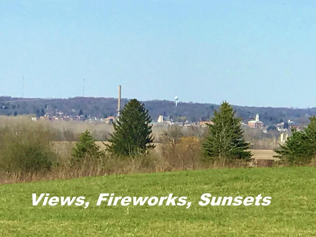 7549 Kinney Road Mount Vernon, OH 43050 - Photo 29 of 79
