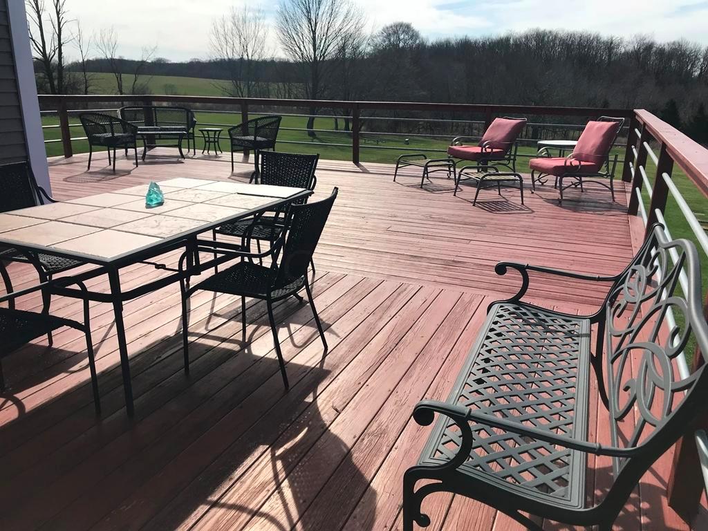 7549 Kinney Road Mount Vernon, OH 43050 - Photo 32 of 79