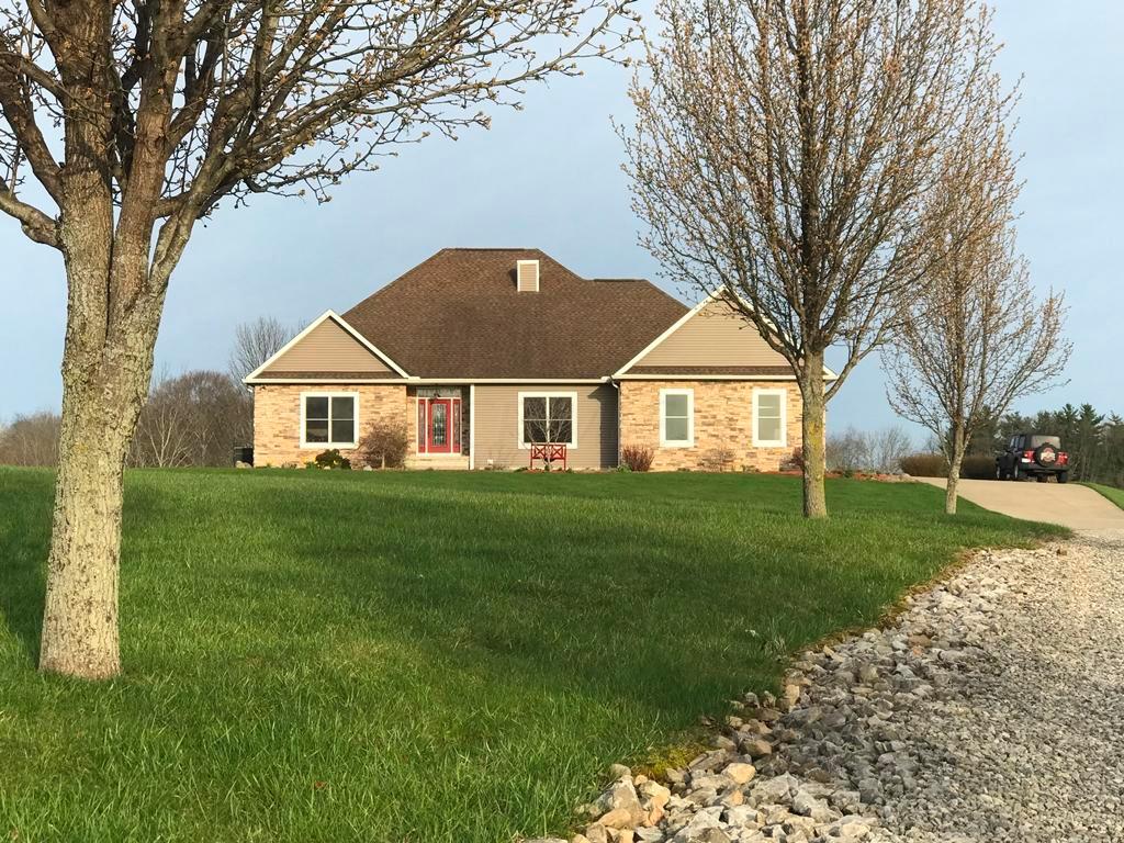 7549 Kinney Road Mount Vernon, OH 43050 - Photo 33 of 79