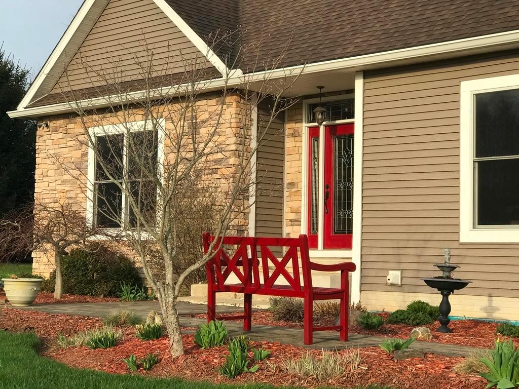 7549 Kinney Road Mount Vernon, OH 43050 - Photo 34 of 79
