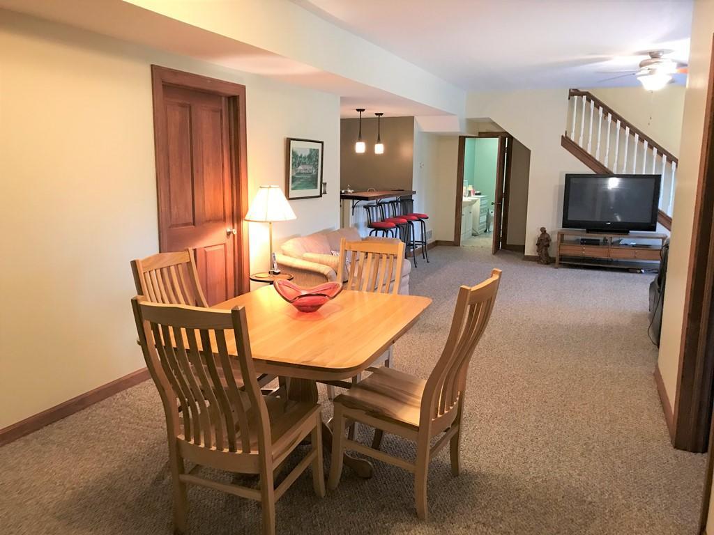 7549 Kinney Road Mount Vernon, OH 43050 - Photo 36 of 79