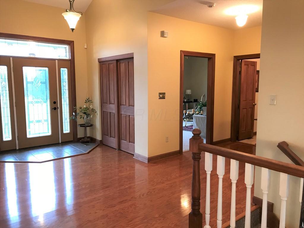 7549 Kinney Road Mount Vernon, OH 43050 - Photo 37 of 79