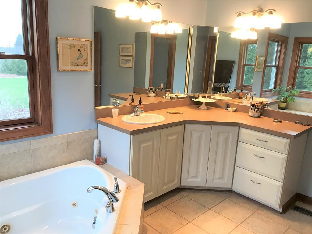 7549 Kinney Road Mount Vernon, OH 43050 - Photo 40 of 79