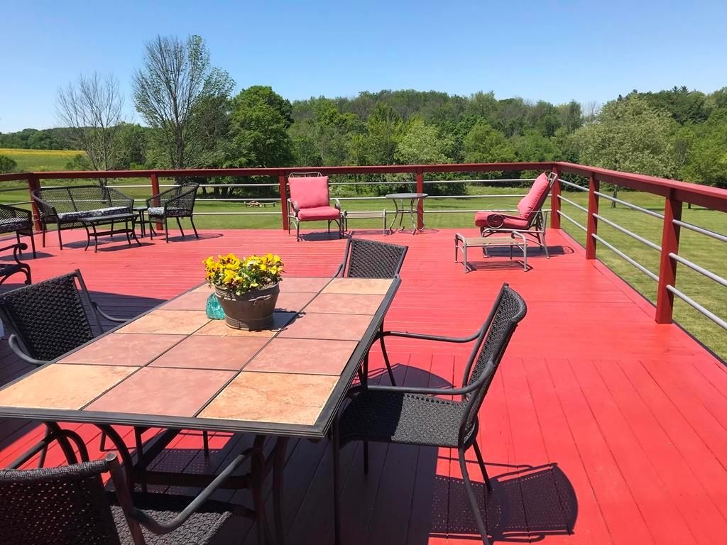 7549 Kinney Road Mount Vernon, OH 43050 - Photo 4 of 79