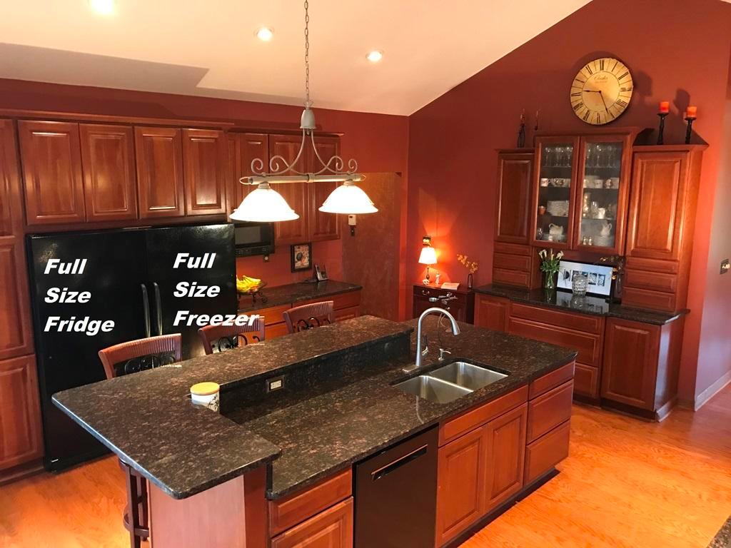7549 Kinney Road Mount Vernon, OH 43050 - Photo 43 of 79