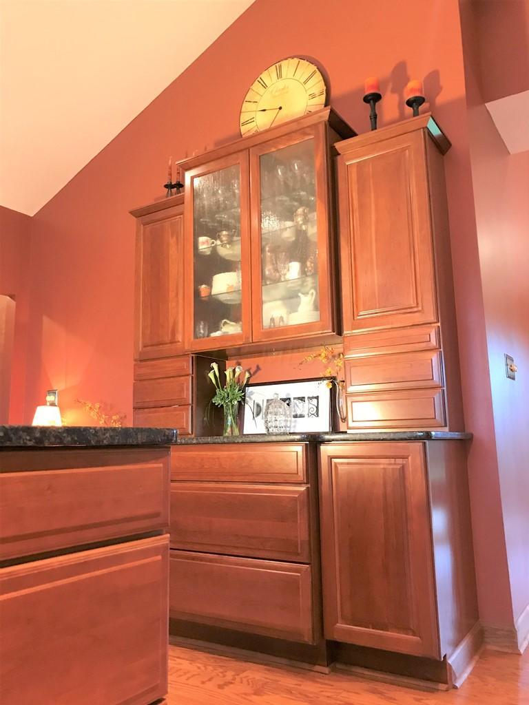 7549 Kinney Road Mount Vernon, OH 43050 - Photo 44 of 79