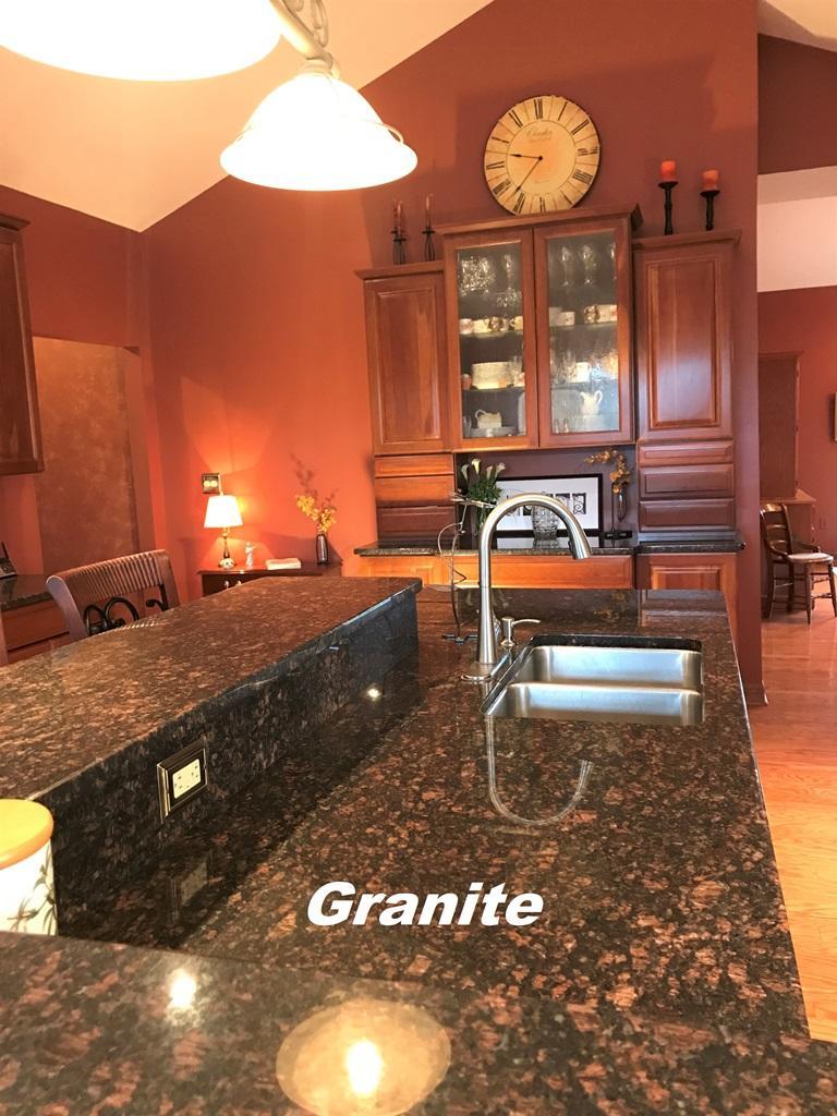 7549 Kinney Road Mount Vernon, OH 43050 - Photo 45 of 79