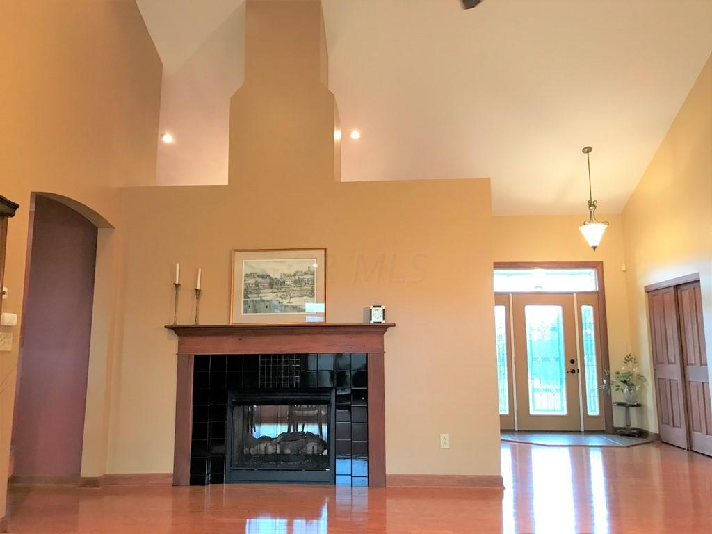 7549 Kinney Road Mount Vernon, OH 43050 - Photo 48 of 79