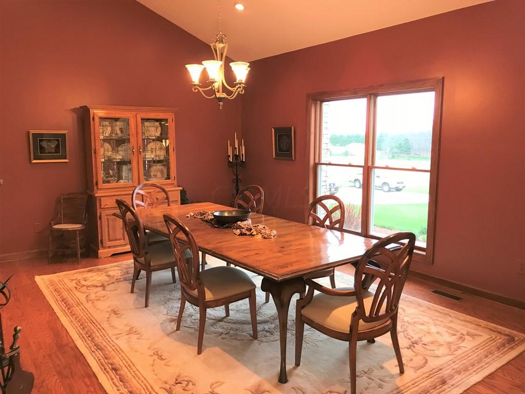 7549 Kinney Road Mount Vernon, OH 43050 - Photo 49 of 79