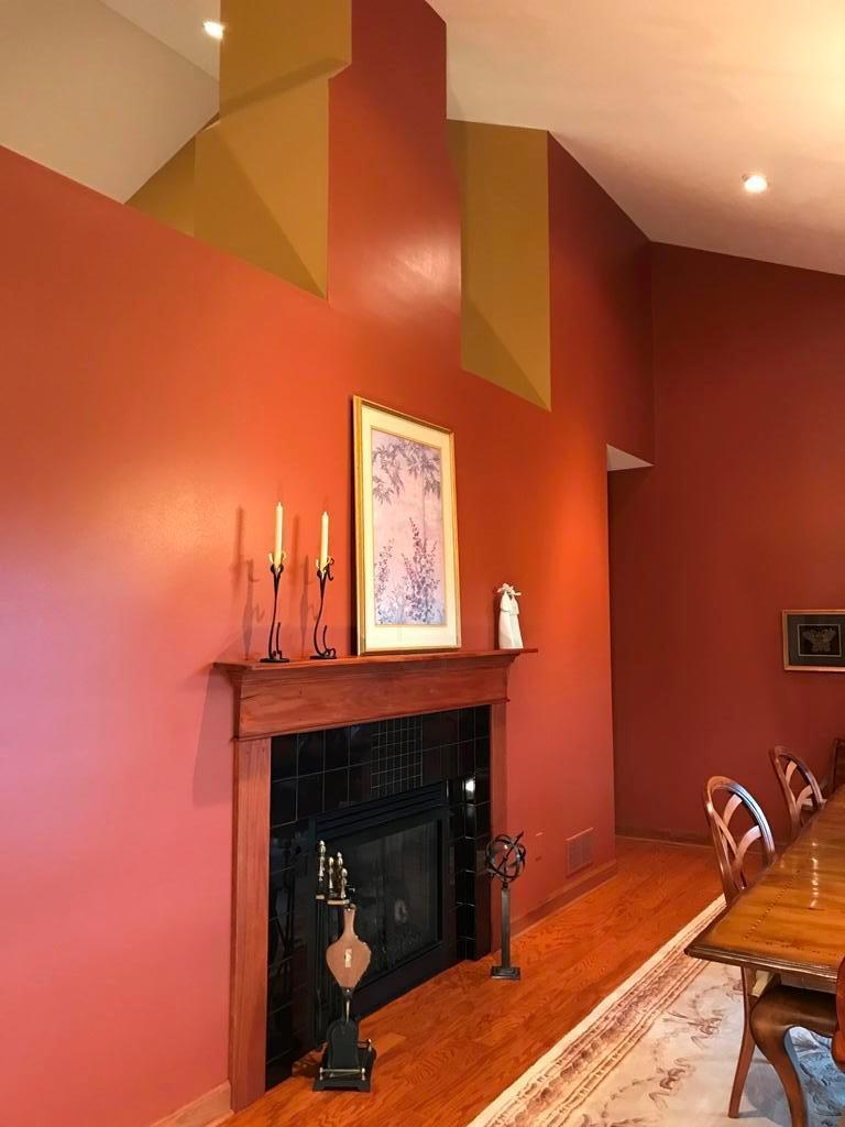 7549 Kinney Road Mount Vernon, OH 43050 - Photo 50 of 79