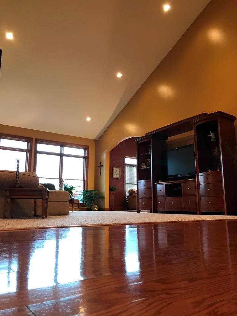 7549 Kinney Road Mount Vernon, OH 43050 - Photo 5 of 79