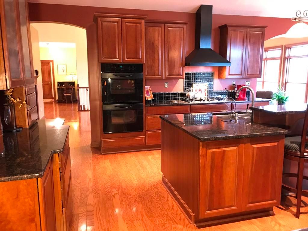 7549 Kinney Road Mount Vernon, OH 43050 - Photo 51 of 79