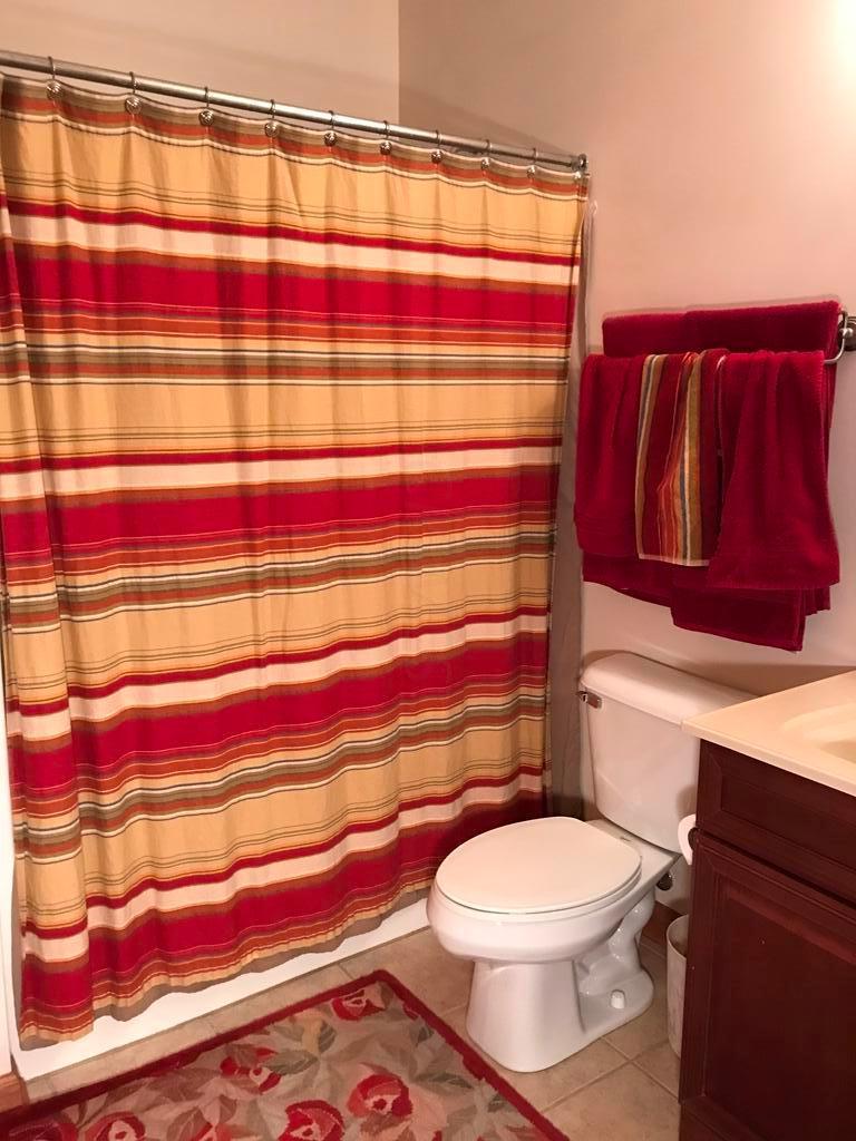 7549 Kinney Road Mount Vernon, OH 43050 - Photo 54 of 79