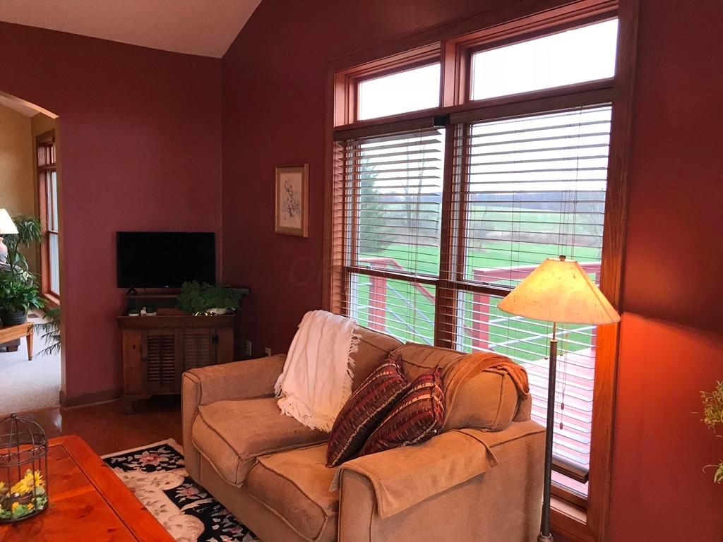 7549 Kinney Road Mount Vernon, OH 43050 - Photo 56 of 79