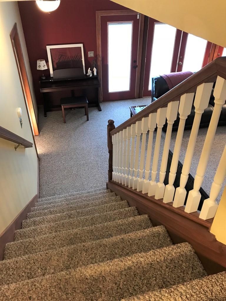 7549 Kinney Road Mount Vernon, OH 43050 - Photo 57 of 79
