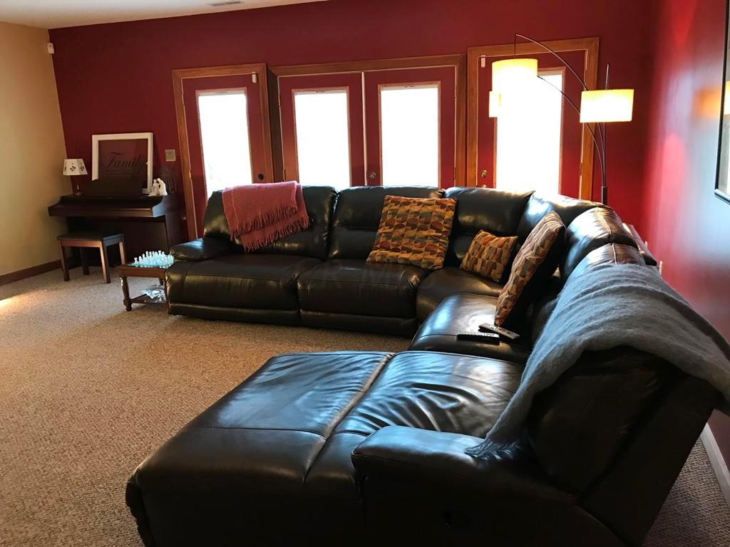 7549 Kinney Road Mount Vernon, OH 43050 - Photo 58 of 79