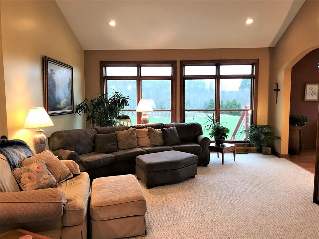 7549 Kinney Road Mount Vernon, OH 43050 - Photo 6 of 79