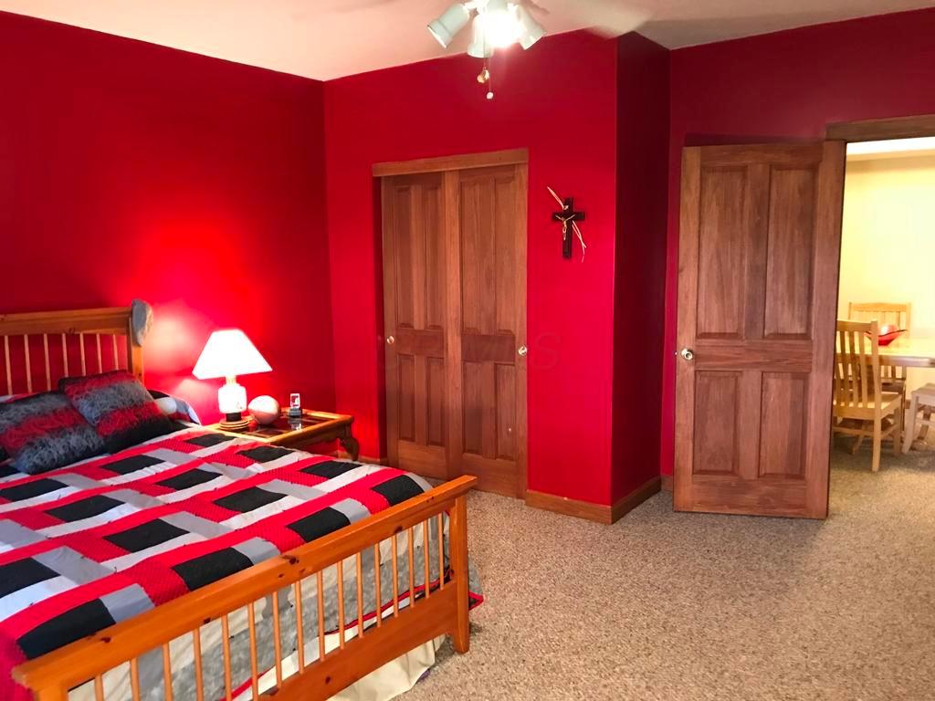 7549 Kinney Road Mount Vernon, OH 43050 - Photo 61 of 79