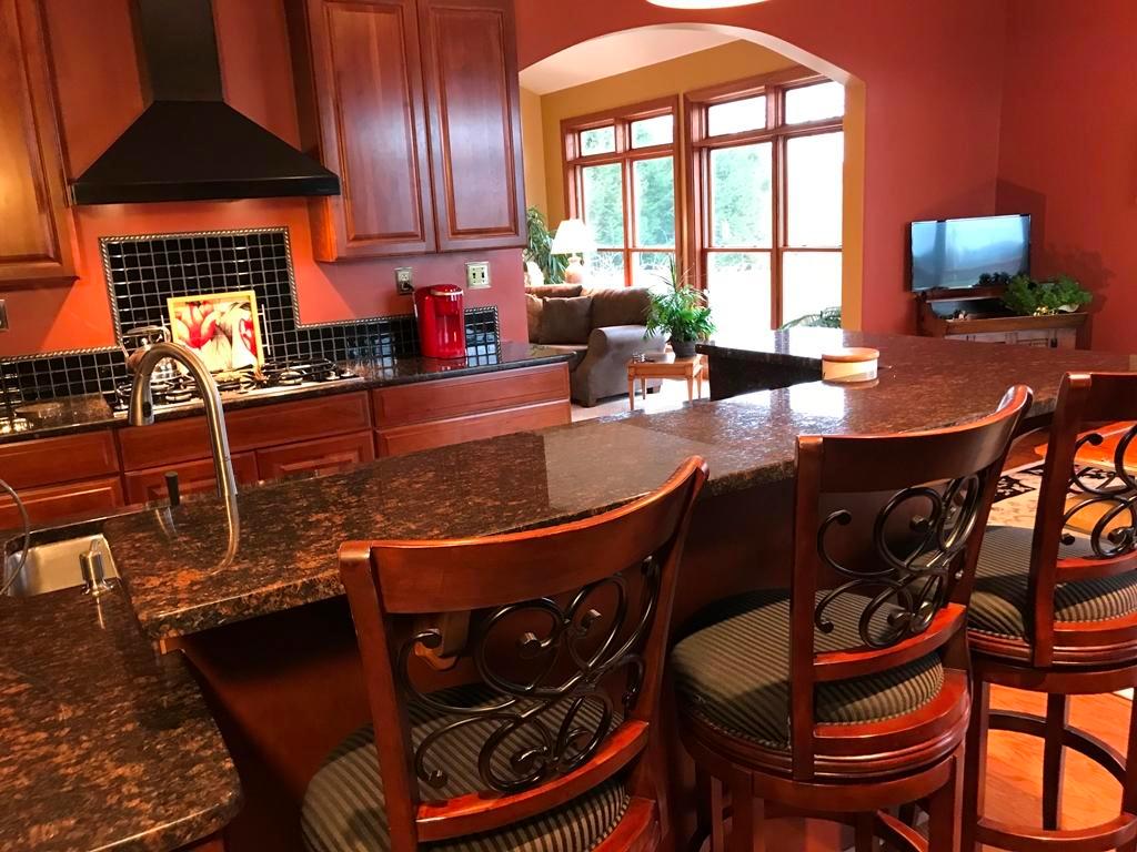 7549 Kinney Road Mount Vernon, OH 43050 - Photo 64 of 79