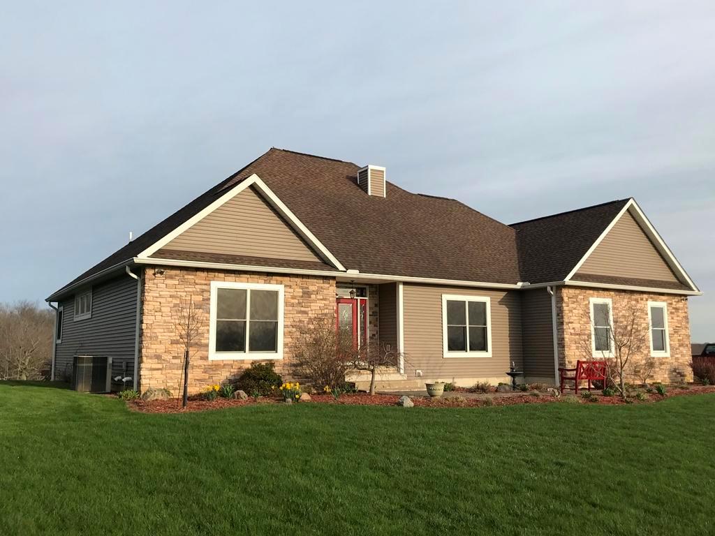 7549 Kinney Road Mount Vernon, OH 43050 - Photo 65 of 79