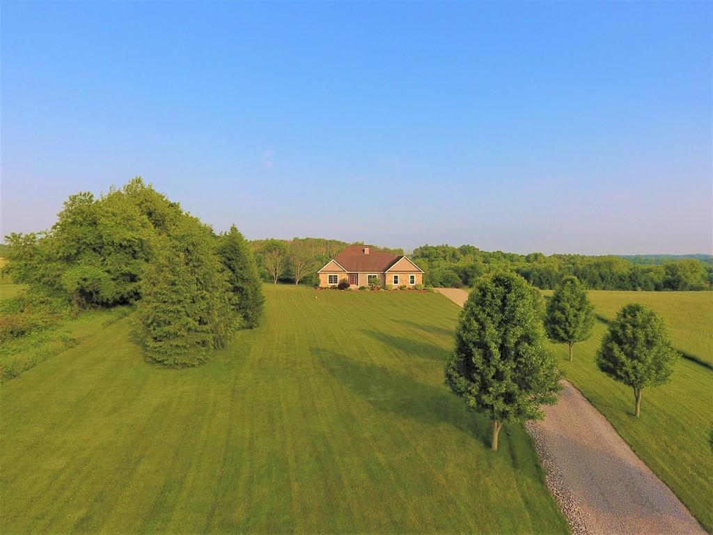 7549 Kinney Road Mount Vernon, OH 43050 - Photo 66 of 79