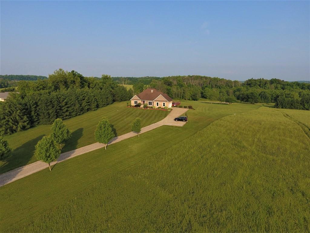 7549 Kinney Road Mount Vernon, OH 43050 - Photo 68 of 79