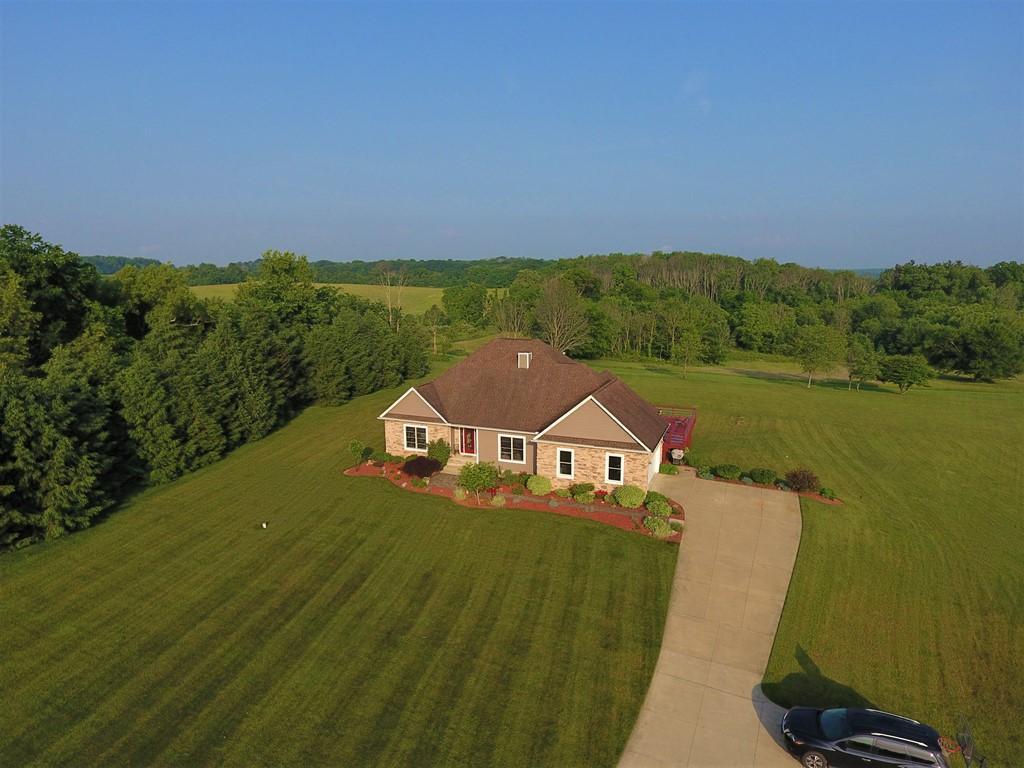 7549 Kinney Road Mount Vernon, OH 43050 - Photo 69 of 79