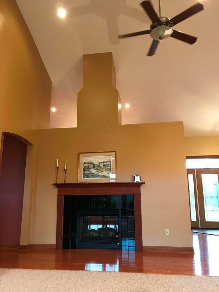 7549 Kinney Road Mount Vernon, OH 43050 - Photo 7 of 79