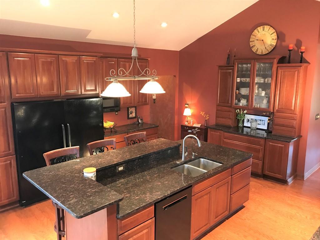 7549 Kinney Road Mount Vernon, OH 43050 - Photo 9 of 79