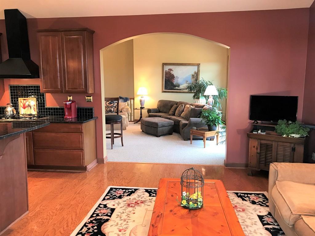 7549 Kinney Road Mount Vernon, OH 43050 - Photo 10 of 79