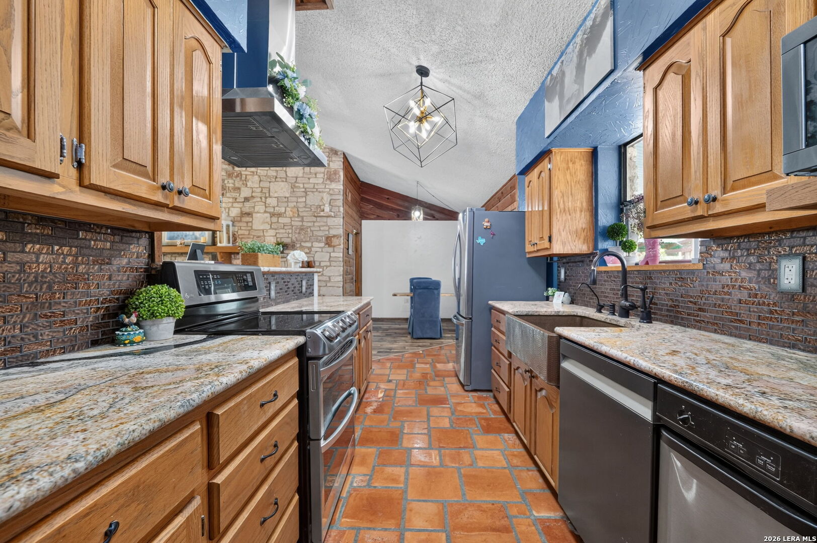 3045 Rimrock Drive Spring Branch, TX 78070 - Photo 19 of 96 Gallery Image 19