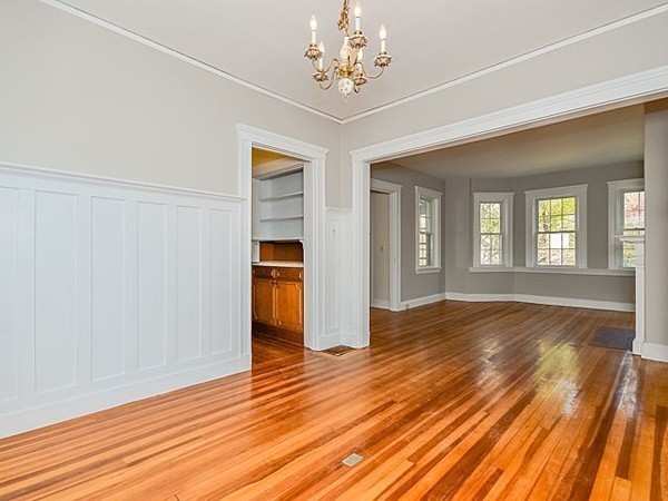 66 Southbourne Road Boston, MA 02130 - Photo 13 of 24 Gallery Image 13