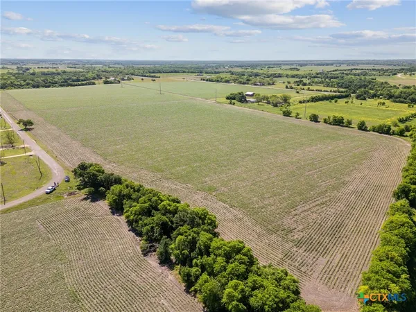 $330,000 | Lot 15-0000 North Mockingbird, Temple, TX 76501